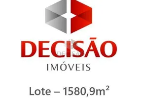 Foto 1 de Lote/Terreno à venda, 1581m² em Prado, Belo Horizonte