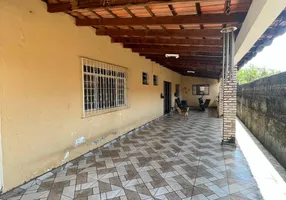 Foto 1 de Casa com 1 Quarto à venda, 500m² em Barra do Pari, Cuiabá