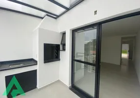 Foto 1 de Casa com 2 Quartos à venda, 92m² em Itoupava Norte, Blumenau