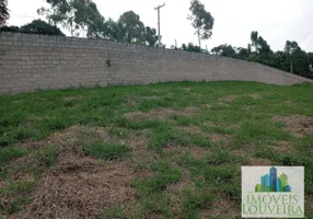 Foto 1 de Lote/Terreno à venda, 661m² em Villa D oro, Vinhedo