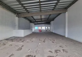 Foto 1 de Sala Comercial para alugar, 130m² em Polvilho, Cajamar