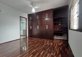 Foto 1 de Casa com 3 Quartos à venda, 242m² em Parque Jardim Europa, Bauru