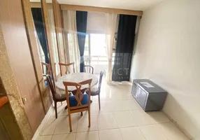 Foto 1 de Flat com 2 Quartos à venda, 68m² em Copacabana, Rio de Janeiro