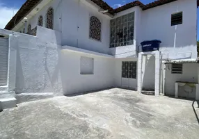 Foto 1 de Casa com 5 Quartos à venda, 287m² em América, Aracaju