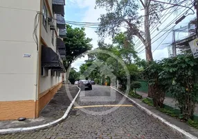 Foto 1 de Apartamento com 2 Quartos à venda, 46m² em Freguesia- Jacarepaguá, Rio de Janeiro