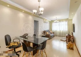 Foto 1 de Apartamento com 2 Quartos à venda, 72m² em São Francisco Xavier, Rio de Janeiro