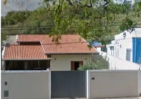 Foto 1 de Casa com 3 Quartos à venda, 166m² em Jardim Chapadão, Campinas