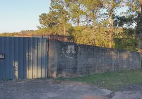 Foto 1 de Lote/Terreno à venda, 1950m² em Estância Hidromineral Santa Eliza, Itupeva