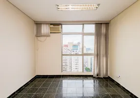 Foto 1 de Ponto Comercial com 2 Quartos à venda, 31m² em Centro, Curitiba