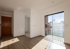 Foto 1 de Apartamento com 2 Quartos à venda, 55m² em Roca Grande, Colombo