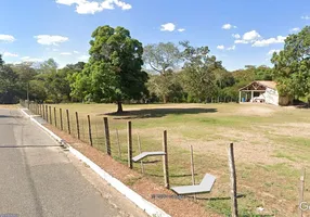 Foto 1 de Lote/Terreno à venda, 3769m² em Chácara dos Pinheiros, Cuiabá