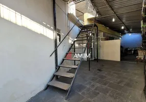 Foto 1 de Ponto Comercial à venda, 180m² em Santa Rosa, Niterói