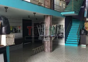 Foto 1 de Ponto Comercial à venda, 340m² em Jardim Paulista, Ribeirão Preto