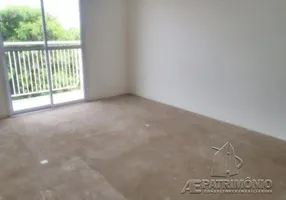 Foto 1 de Apartamento com 2 Quartos à venda, 84m² em Jardim Ana Maria, Sorocaba