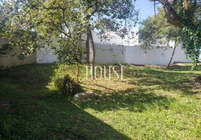 Foto 1 de Lote/Terreno à venda, 415m² em Jardim Residencial Morada das Artes, Sorocaba