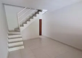 Foto 1 de Casa com 2 Quartos à venda, 120m² em Belmonte, Volta Redonda