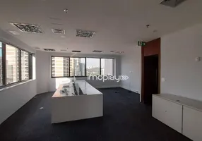 Foto 1 de Sala Comercial para alugar, 180m² em Itaim Bibi, São Paulo