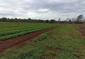 Foto 1 de Lote/Terreno à venda, 8m² em Zona Rural, Campo Verde