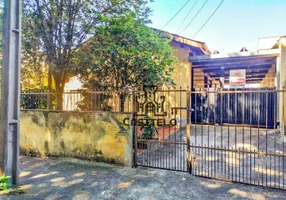 Foto 1 de Casa com 2 Quartos à venda, 112m² em Jerumenha, Londrina