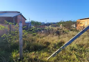 Foto 1 de Lote/Terreno à venda, 160m² em Jardim Iolanda, Guaíba