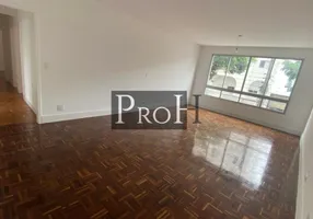 Foto 1 de Apartamento com 4 Quartos à venda, 135m² em Santo Antônio, São Caetano do Sul