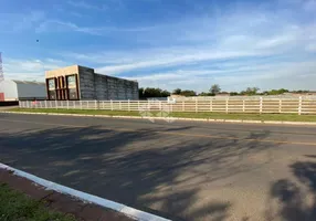 Foto 1 de Lote/Terreno à venda, 600m² em Berto Círio, Nova Santa Rita