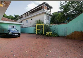 Foto 1 de Casa com 3 Quartos à venda, 225m² em Casa Verde, São Paulo