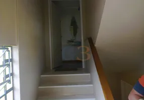 Foto 1 de Apartamento com 3 Quartos à venda, 171m² em Centro, Pelotas