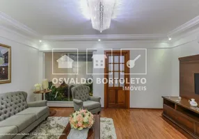 Foto 1 de Casa com 3 Quartos à venda, 290m² em Paulista, Piracicaba