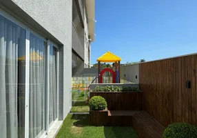 Foto 1 de Apartamento com 2 Quartos à venda, 76m² em Ingleses do Rio Vermelho, Florianópolis