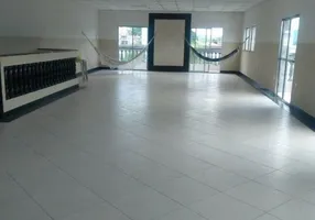 Foto 1 de Sala Comercial para alugar, 128m² em Parque Continental, Guarulhos