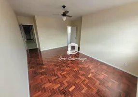 Foto 1 de Apartamento com 2 Quartos à venda, 87m² em Icaraí, Niterói