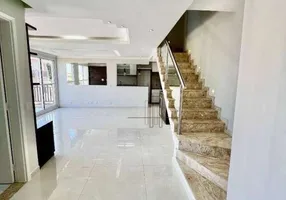 Foto 1 de Apartamento com 3 Quartos à venda, 110m² em Sítio da Figueira, São Paulo