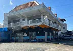 Foto 1 de Prédio Comercial à venda, 700m² em Guanabara, Joinville