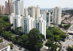 Foto 1 de Apartamento com 3 Quartos à venda, 71m² em Jardim Londrina, São Paulo