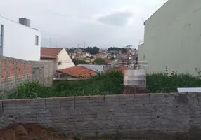 Foto 1 de Lote/Terreno à venda, 250m² em Portal do Sol, São Carlos