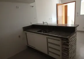 Foto 1 de Apartamento com 2 Quartos para alugar, 40m² em Vila Medeiros, São Paulo