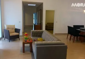 Foto 1 de Casa com 3 Quartos à venda, 240m² em Jardim Estoril III, Bauru