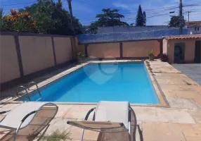 Foto 1 de Casa com 3 Quartos à venda, 157m² em Piratininga, Niterói