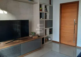 Foto 1 de com 4 Quartos à venda, 290m² em Itapuã, Vila Velha