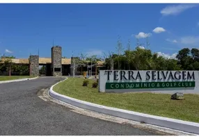 Foto 1 de Lote/Terreno à venda, 1150m² em Area Rural de Cuiaba, Cuiabá