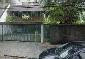 Foto 1 de Casa com 4 Quartos para venda ou aluguel, 616m² em Parnamirim, Recife