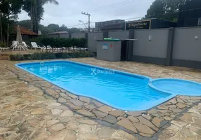 Foto 1 de Apartamento com 3 Quartos à venda, 78m² em Itoupava Norte, Blumenau