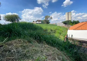 Foto 1 de Lote/Terreno à venda, 585m² em Catharina Zanaga, Americana