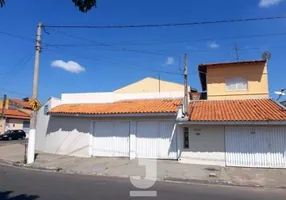 Foto 1 de Casa com 3 Quartos à venda, 292m² em Joao Aranha, Paulínia