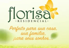 Foto 1 de Lote/Terreno à venda, 509m² em Residencial Florisa, Limeira