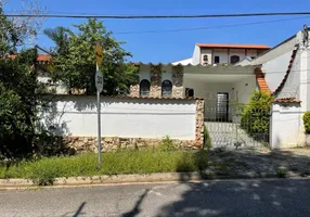 Foto 1 de Casa com 3 Quartos para venda ou aluguel, 124m² em Jardim Emilia, Sorocaba