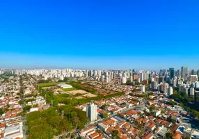 Foto 1 de Cobertura com 3 Quartos para venda ou aluguel, 178m² em Brooklin, São Paulo