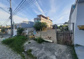 Foto 1 de Lote/Terreno à venda, 441m² em Costazul, Rio das Ostras