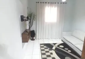 Foto 1 de Casa com 2 Quartos para venda ou aluguel, 95m² em Sussuarana, Salvador